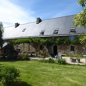 https://kerverh.inbrittany.com
