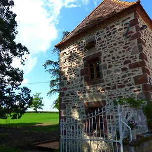 https://labrejou.hotels-rhonealpes.com