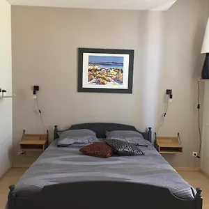 https://le-patio-de-loustal.midi-pyreneeshotels.com